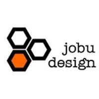 Jobu Design coupons